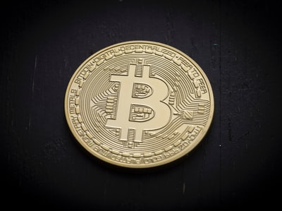 Najlepsze programy do rozliczenia podatku z kryptowalut na 2026 r.