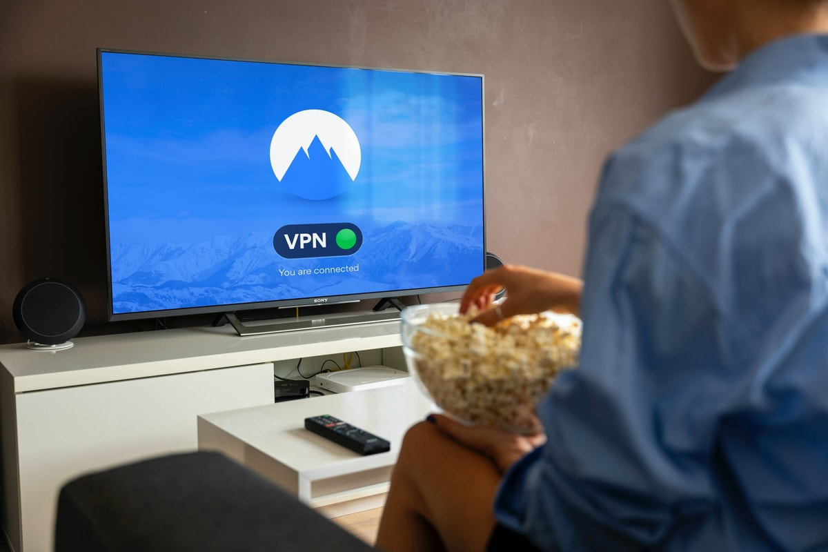 Najlepsze darmowe VPN na 2026r.