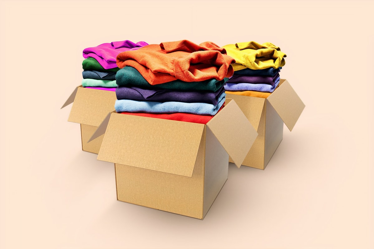 17 Najlepszych platform do integracji hurtowni dropshipping