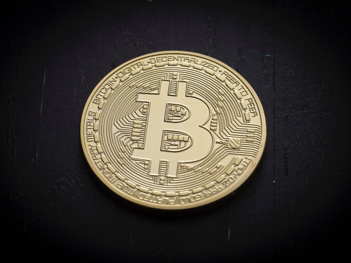 Najlepsze programy do rozliczenia podatku z kryptowalut na 2026 r.