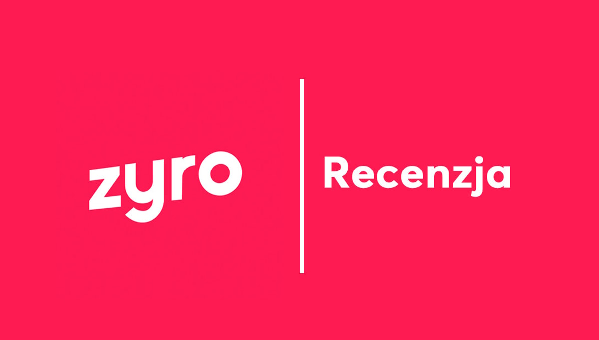 Zyro Recenzja 2026 – Opinie, Cennik, Czy warto?