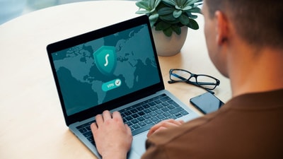 19 Najlepszych VPN dla Polski w 2026 (Ranking)