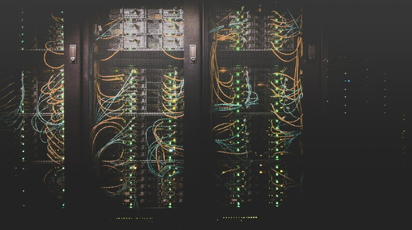 Najlepszy Hosting VPS na 2026 (Ranking)