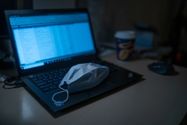 Ranking Programów Antywirusowych na Windows i Mac na 2026