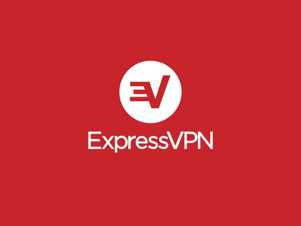 ExpressVPN Recenzja 2026 – Opinie, Cena, Czy warto?