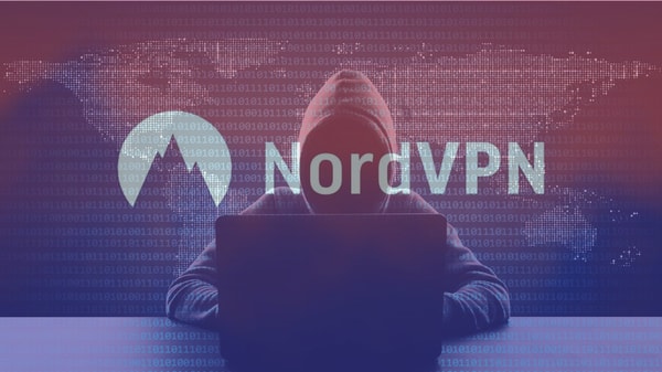 NordVPN Opinie i Recenzja – Czy to najlepsza sieć VPN na 2026r. ?