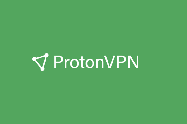 ProtonVPN Recenzja 2026 – Opinie, Cena, Czy warto?