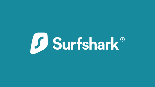 Surfshark Recenzja 2026 – Opinie, Cena, Czy warto?