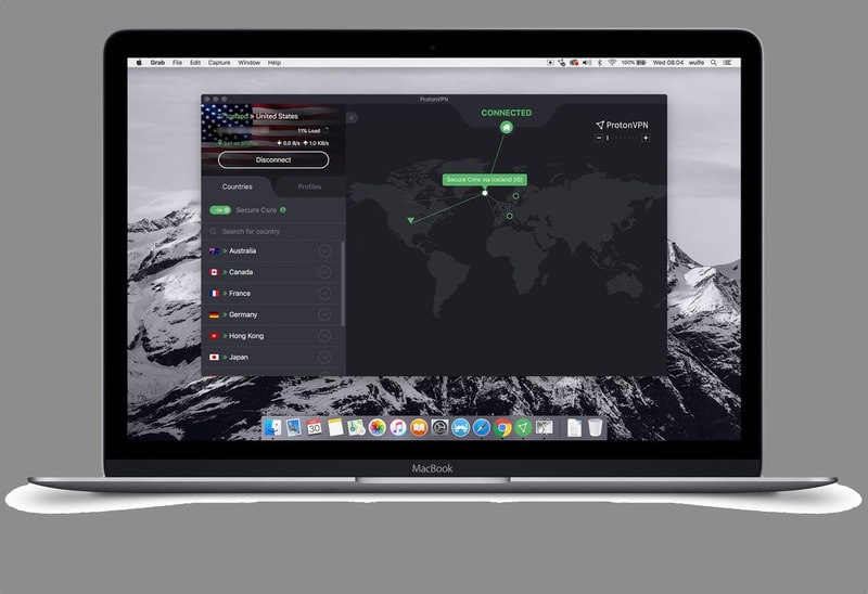 pv-secure-core-mac-view
