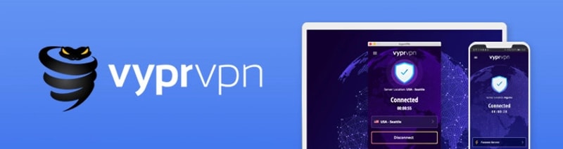 baner VPN vyprn