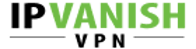 IPVanish
