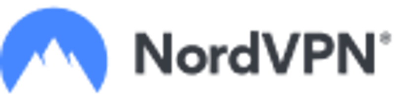 NordVPN