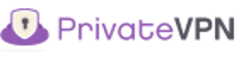 Prywatny VPN