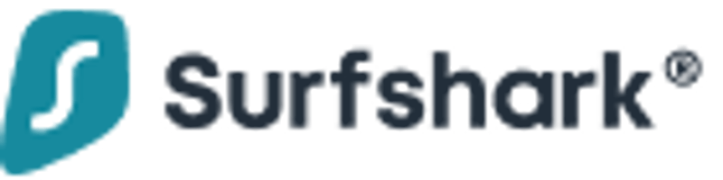 Surfshark VPN