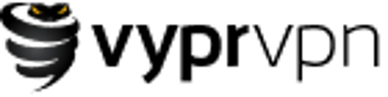 VyprVPN