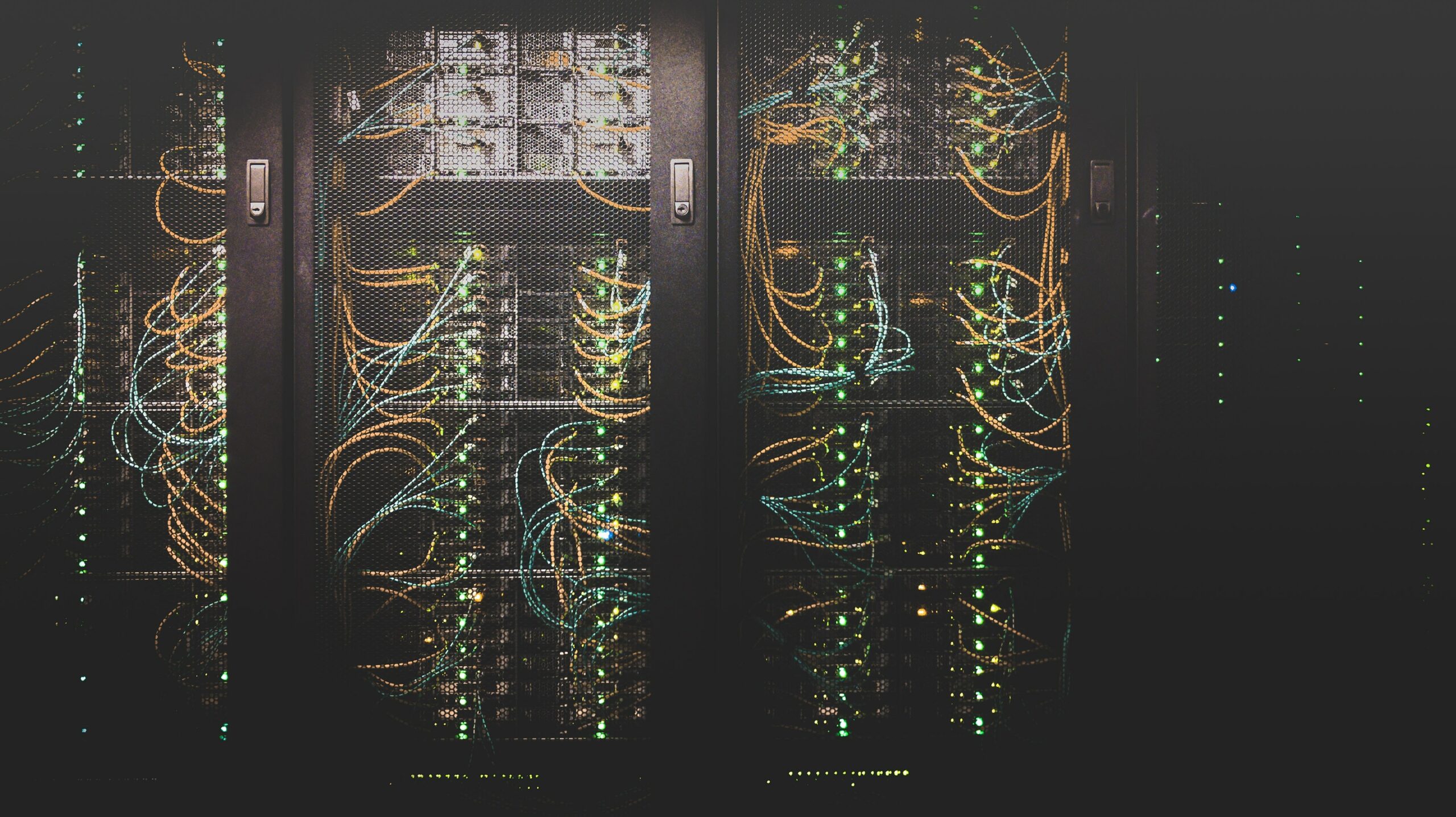 Najlepszy Hosting VPS na 2026 (Ranking)