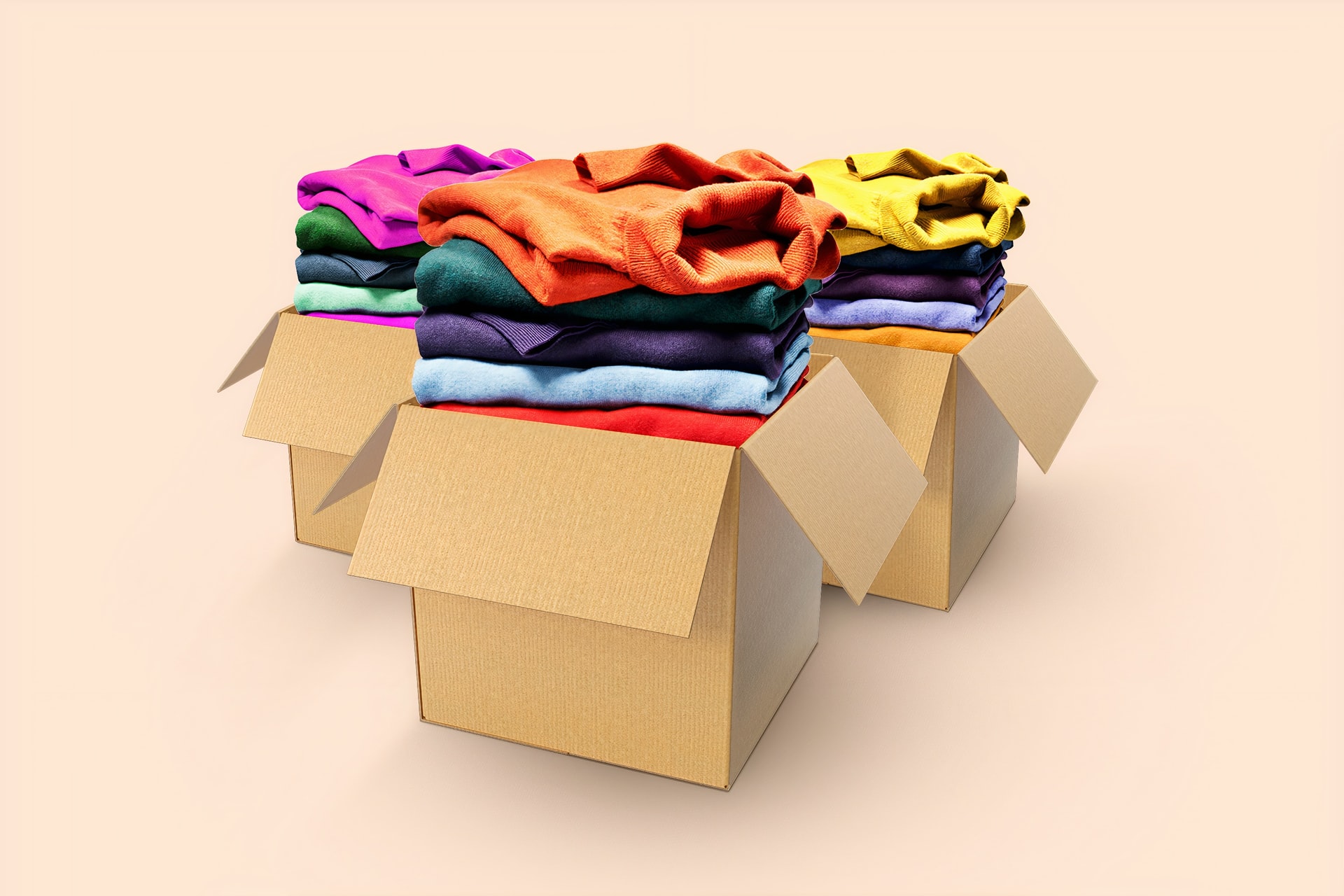 17 Najlepszych platform do integracji hurtowni dropshipping