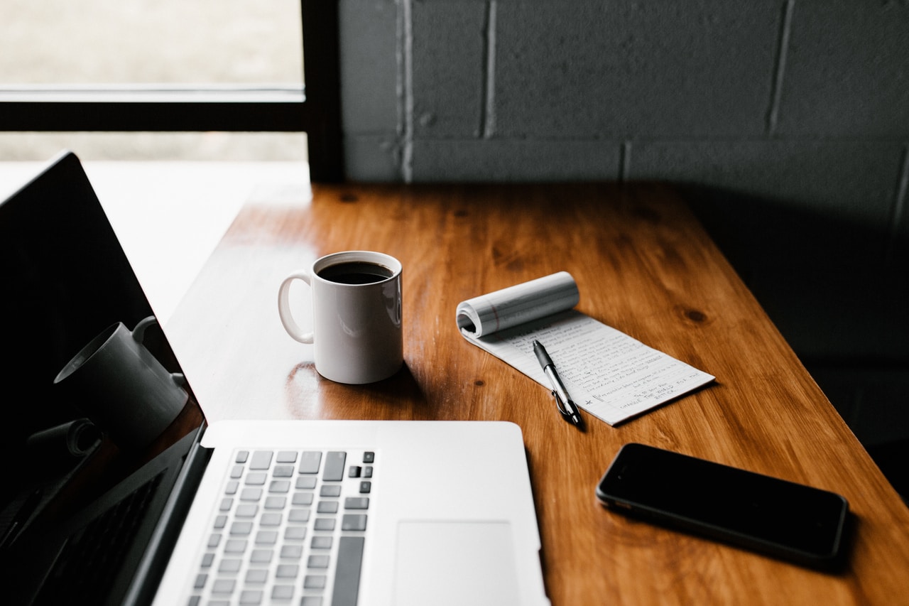 Praca w Agencji Marketingowej – Cienie i Blaski