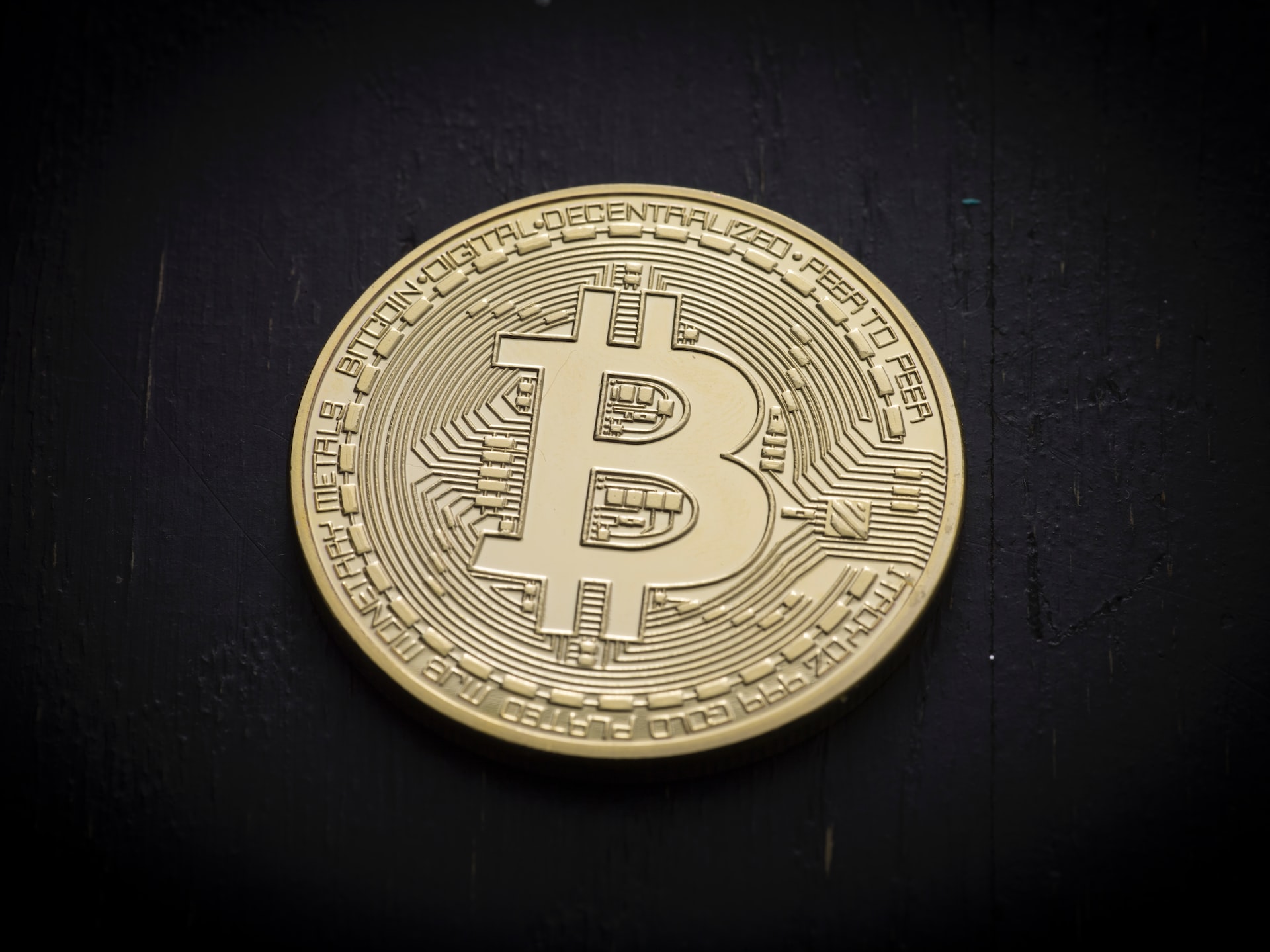 Najlepsze programy do rozliczenia podatku z kryptowalut na 2026 r.