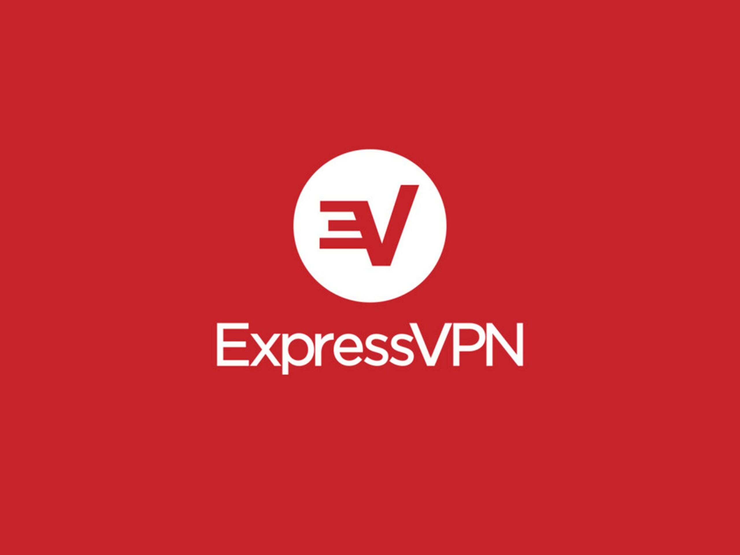 ExpressVPN Recenzja 2026 – Opinie, Cena, Czy warto?
