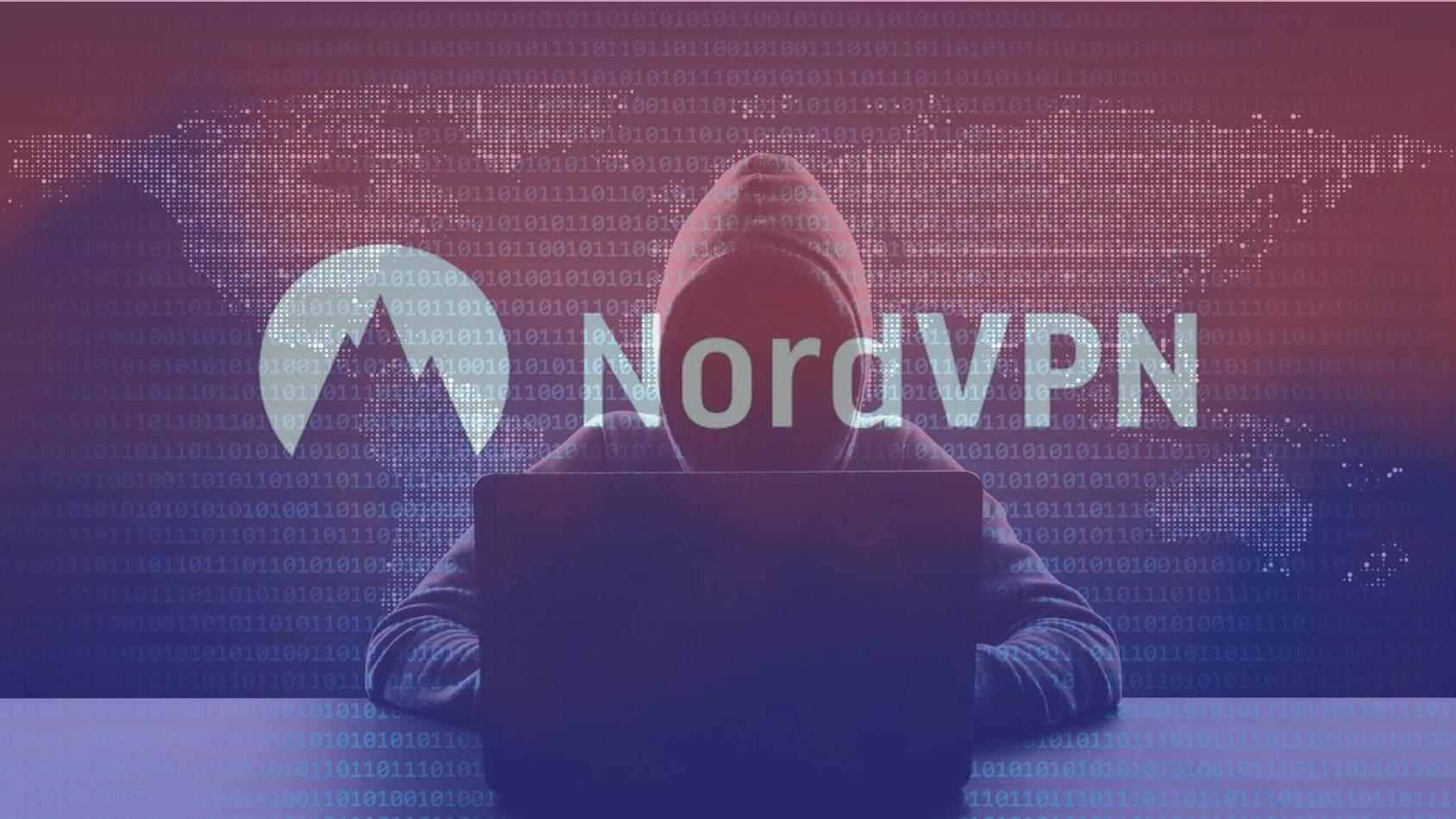 NordVPN Opinie i Recenzja – Czy to najlepsza sieć VPN na 2026r. ?