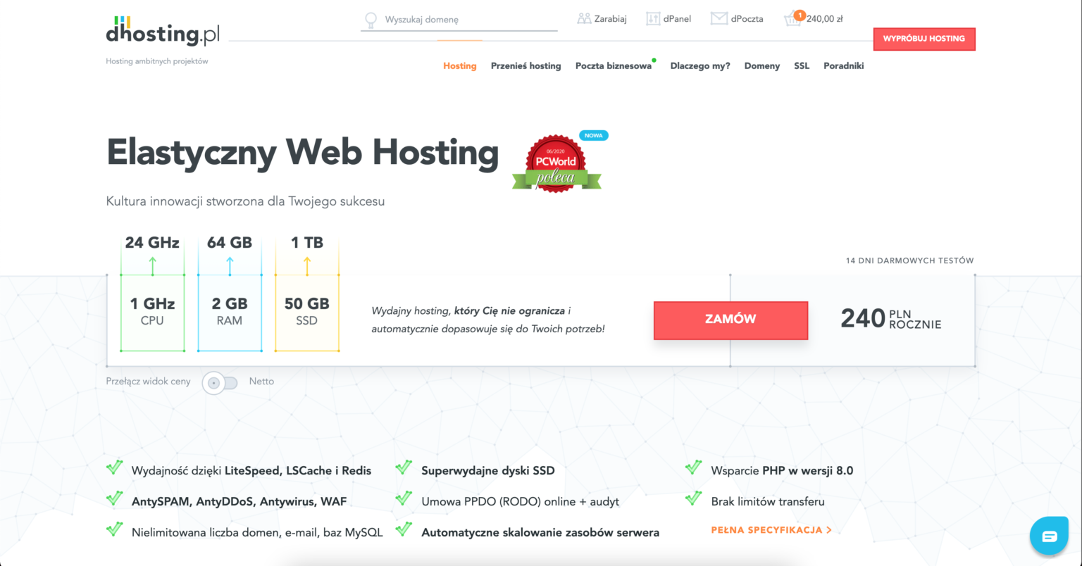dhosting-pricing-1536x804.png
